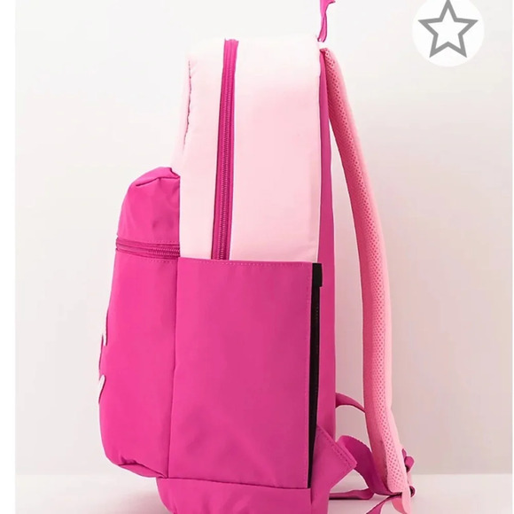 Champion Supercize Pink Backpack NWT - Picture 4 of 6